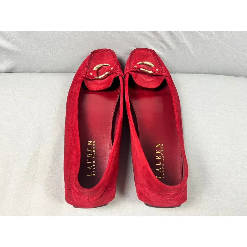 Lauren Ralph Lauren lauren ralph